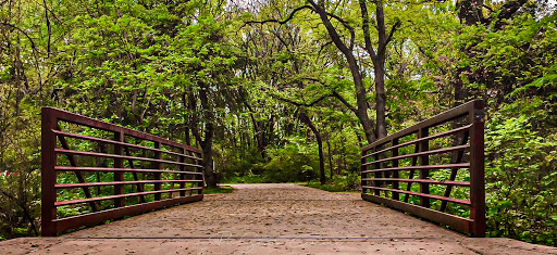 Park «James McKnight Park East», reviews and photos, 700 U.S. 287 Frontage Rd, Mansfield, TX 76063, USA