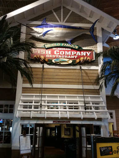 Sporting Goods Store «Bass Pro Shops», reviews and photos, 1133 N Dobson Rd, Mesa, AZ 85201, USA