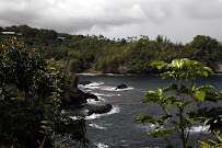 The UPS Store - Photo 2 - Car repair in Montecito, CA, Santa Barbara