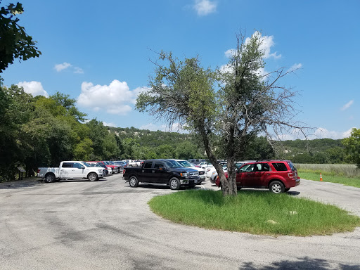 Gift Shop «Dinosaur Valley State Park Store», reviews and photos, 1629 Park Rd 59, Glen Rose, TX 76043, USA