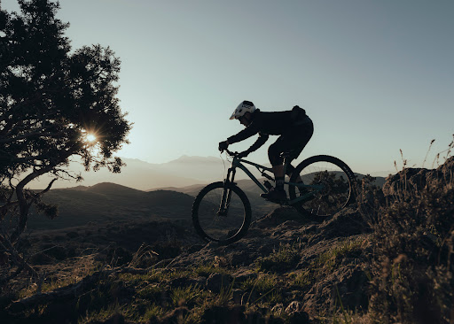 Bicycle Store «Fezzari», reviews and photos, 850 W 200 S, Lindon, UT 84042, USA