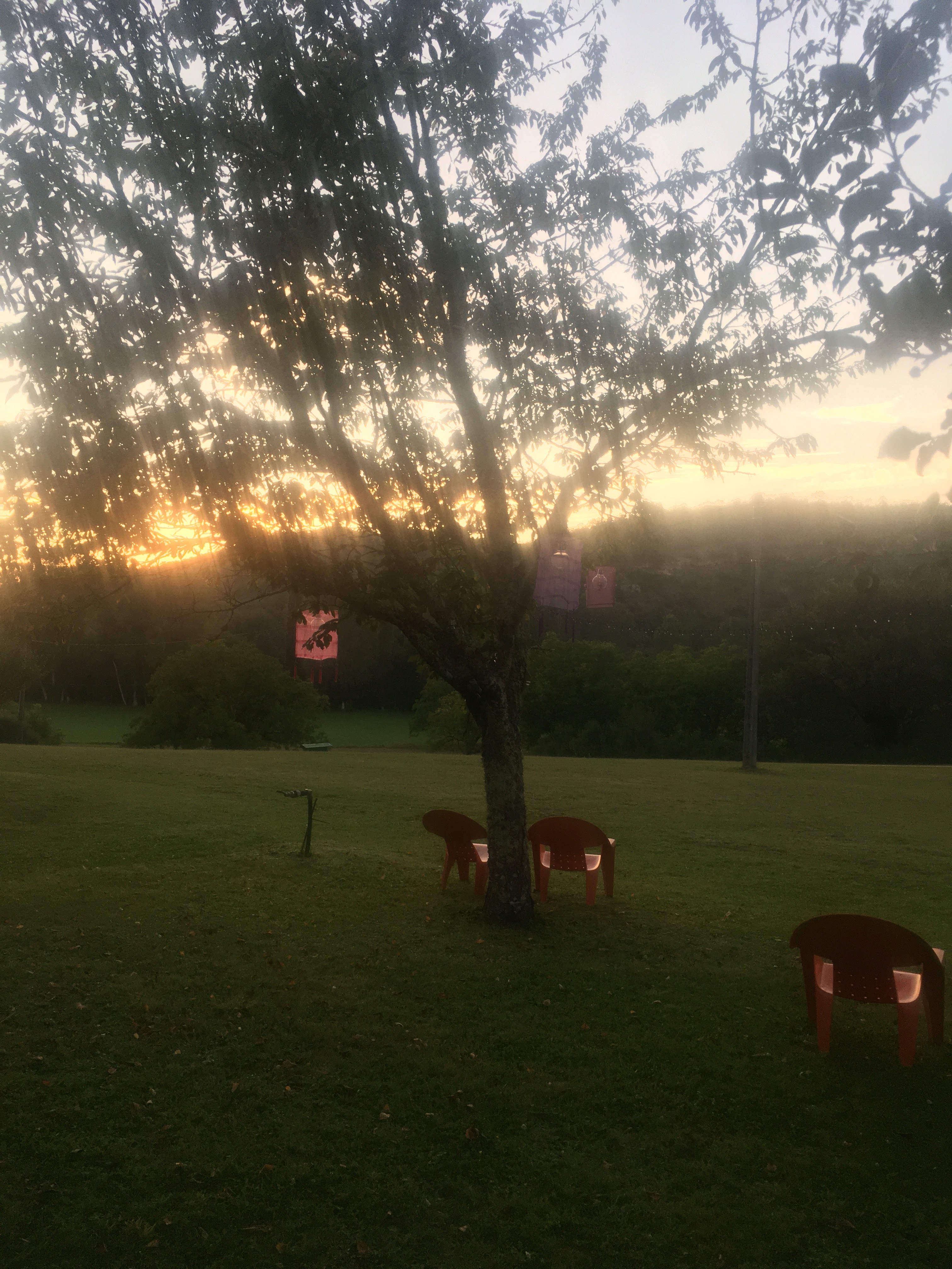 Photo n° 2 de l'avis de Sabrina.o fait le 15/08/2021 à 08:44