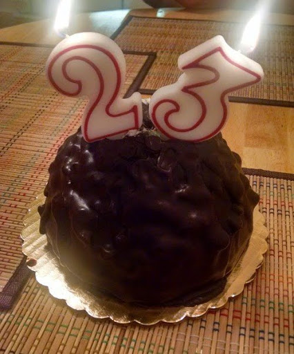 Bakery «Zadies Kosher Bake Shop», reviews and photos, 19-09 Fair Lawn Ave, Fair Lawn, NJ 07410, USA