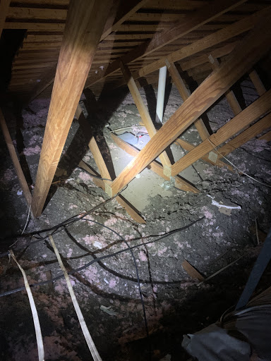 Elite Duct cleaning and insulation