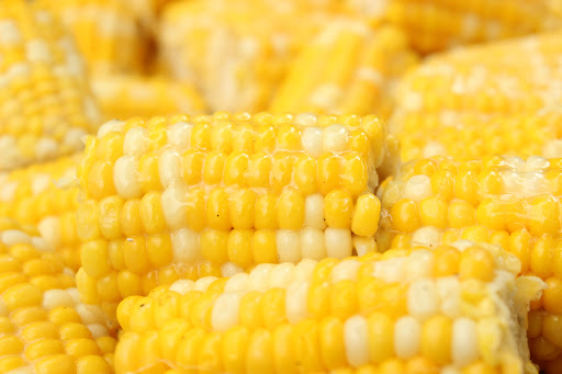 Restaurant «Rip City Grill Restaurant», reviews and photos, 6036 SE Division St, Portland, OR 97206, USA