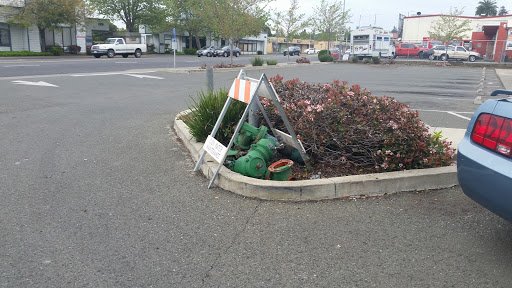 Auto Parts Store «NAPA Auto Parts - Auto Parts of Vallejo», reviews and photos, 2999 Sonoma Blvd, Vallejo, CA 94590, USA