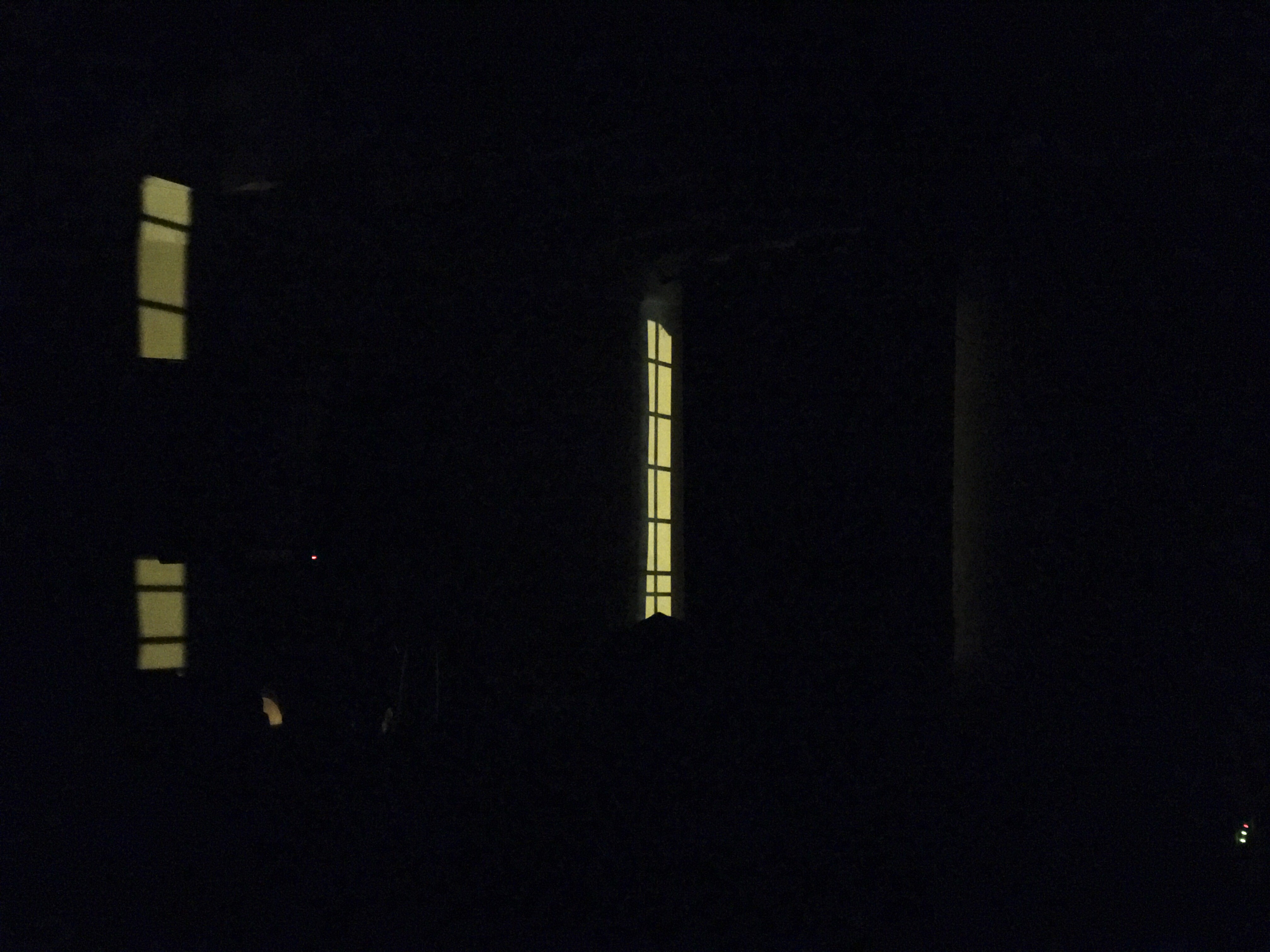 Photo n° 8 de l'avis de Damedom.. fait le 23/11/2019 à 22:18
