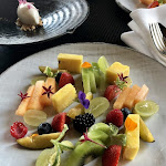 Photo n°4 de l'avis de Gianni.a fait le 12/12/2021 à 08:26 sur le  Palazzo Venart Luxury Hotel à Venice