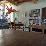 Photo n°7 de l'avis de Paulo.a fait le 25/06/2023 à 21:36 sur le  Organic farm - farm The sky Strela Mario Marini à Strela