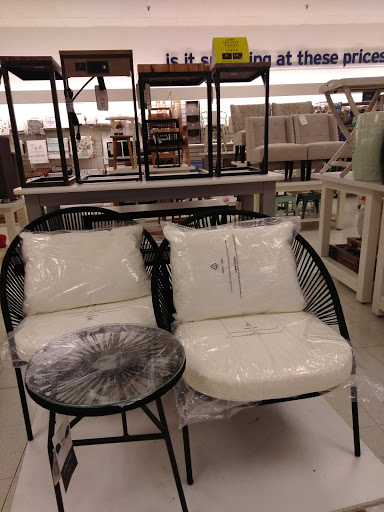 Department Store «Marshalls», reviews and photos, 1220 Winston Plaza, Melrose Park, IL 60160, USA