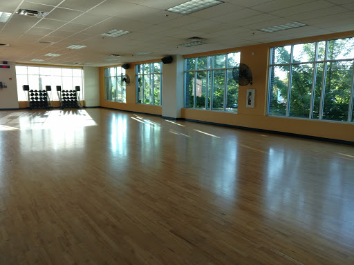 Health Club «24 Hour Fitness Super Sport», reviews and photos, 4224 NE Halsey St, Portland, OR 97213, USA