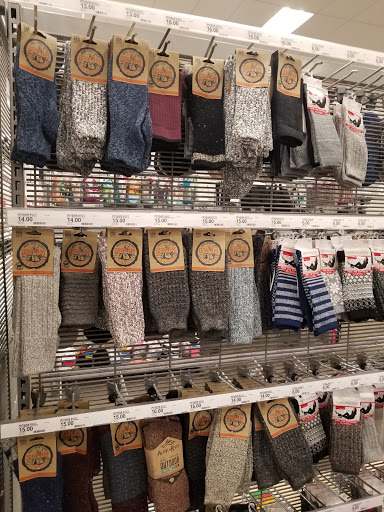 Department Store «Target», reviews and photos, 1874 Joe Battle Blvd, El Paso, TX 79936, USA