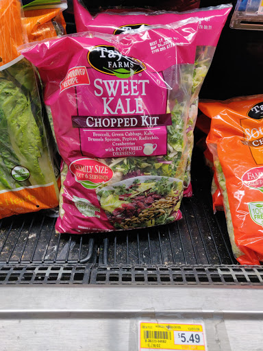 Grocery Store «SPD Market», reviews and photos, 735 Zion St, Nevada City, CA 95959, USA