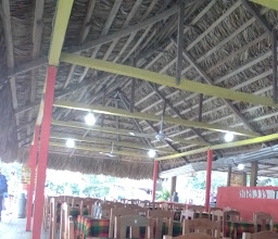 El Cisne And Grill photo