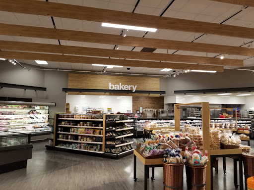 Department Store «Target», reviews and photos, 449 Commerce Dr, Woodbury, MN 55125, USA