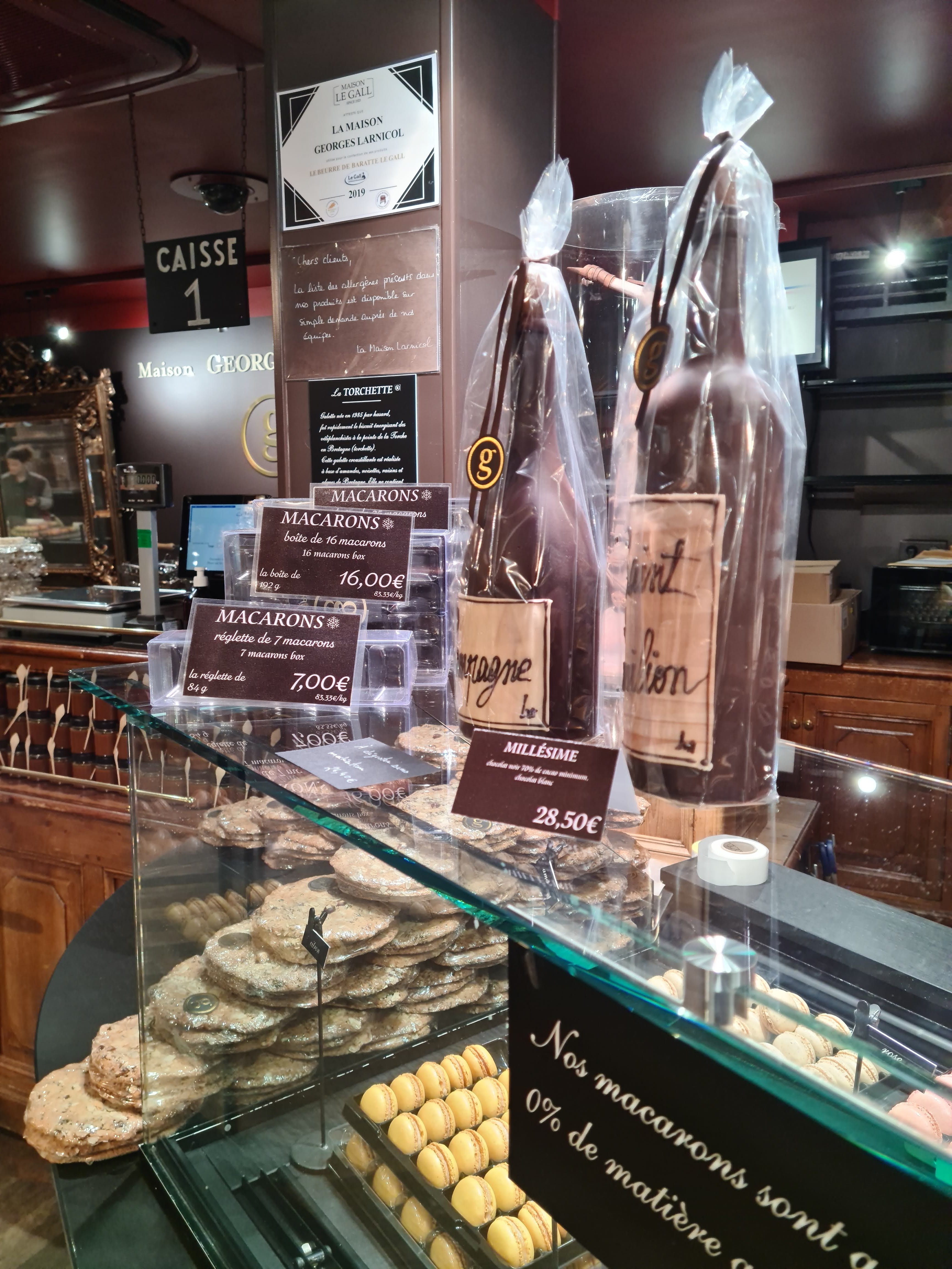 Photo n° 7 de l'avis de Antonio.e fait le 09/01/2023 à 12:37