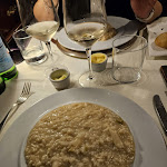 Photo n°2 de l'avis de Daniela.l fait le 22/04/2023 à 07:54 sur le  Ristorante Olona Da Venanzio à Induno Olona