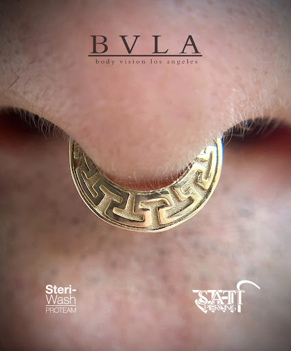Explore smile now cry later tattoo ideas, creative tattoo ideas in Roanoke, available at Sati Piercing & Fine Jewelry