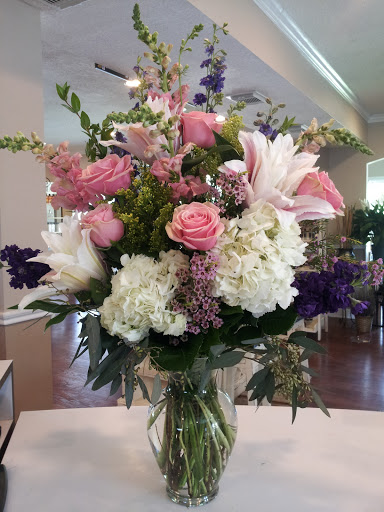Florist «Cypress Flowers», reviews and photos, 14419 Huffmeister Rd, Cypress, TX 77429, USA