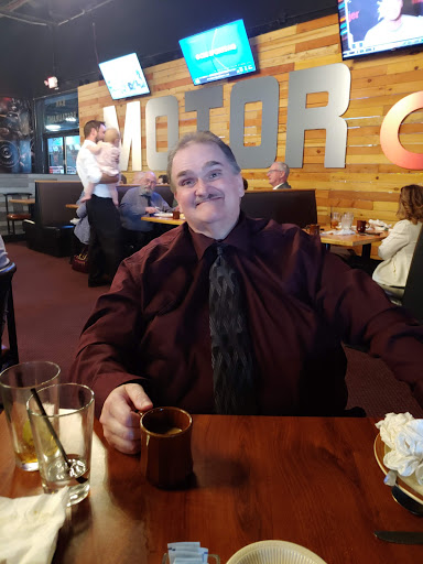 Bowling Alley «Premier Lanes», reviews and photos, 33151 23 Mile Rd, Chesterfield, MI 48047, USA