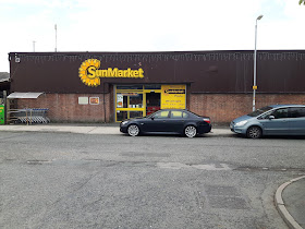 SunMarket
