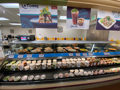 Supermarket «Cardenas Market», reviews and photos, 3840 La Sierra Ave, Riverside, CA 92505, USA