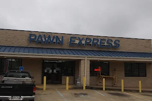 Pawn Express Lagrange GA image