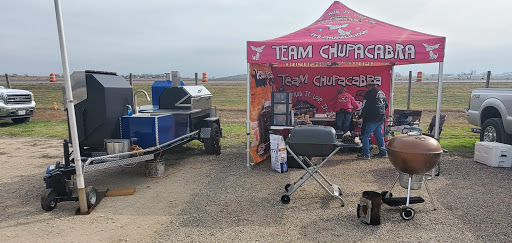 Cafe «Grain Bin Cafe & Store», reviews and photos, 121 Dennis Dr, Seguin, TX 78155, USA