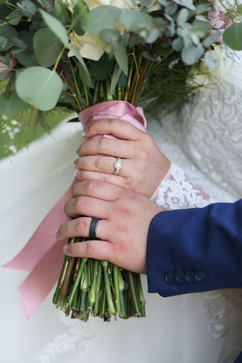 Jeweler «Jensen Jewelers», reviews and photos, 505 N 2nd E, Rexburg, ID 83440, USA