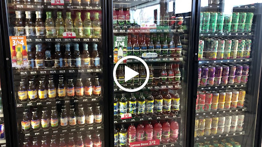 Convenience Store «Speedway», reviews and photos, 1420 Admiral Wilson Blvd, Merchantville, NJ 08109, USA