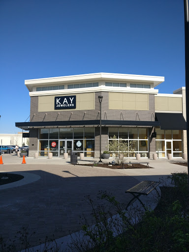 Shopping Mall «Southridge Mall», reviews and photos, 1111 E Army Post Rd, Des Moines, IA 50315, USA