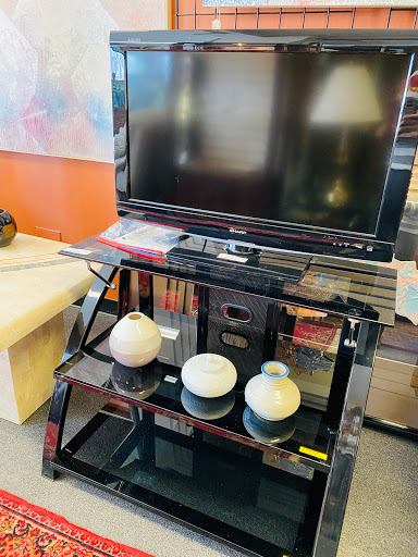 Department Store «Smart Decor and More», reviews and photos, 298 York Rd, Warminster, PA 18974, USA