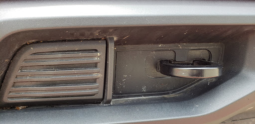 Car Wash «WashGuys Car Wash», reviews and photos, 1650 Market Pl Blvd, Irving, TX 75063, USA