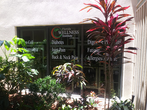 2701 Park Dr #5, Clearwater, FL 33763, USA