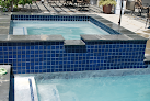 Best Swimming Pool Repair Companies In San Diego Near You