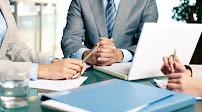 Phoenix Claims Consulting