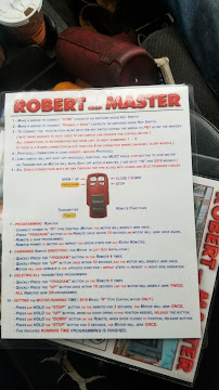 Robert Master Corporation - Photo 5 - Car repair in Flushing, NY, New York