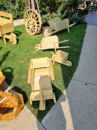 Amish Furniture Store «Peaceful Valley Furniture», reviews and photos, 3347 Old Philadelphia Pike, Intercourse, PA 17534, USA