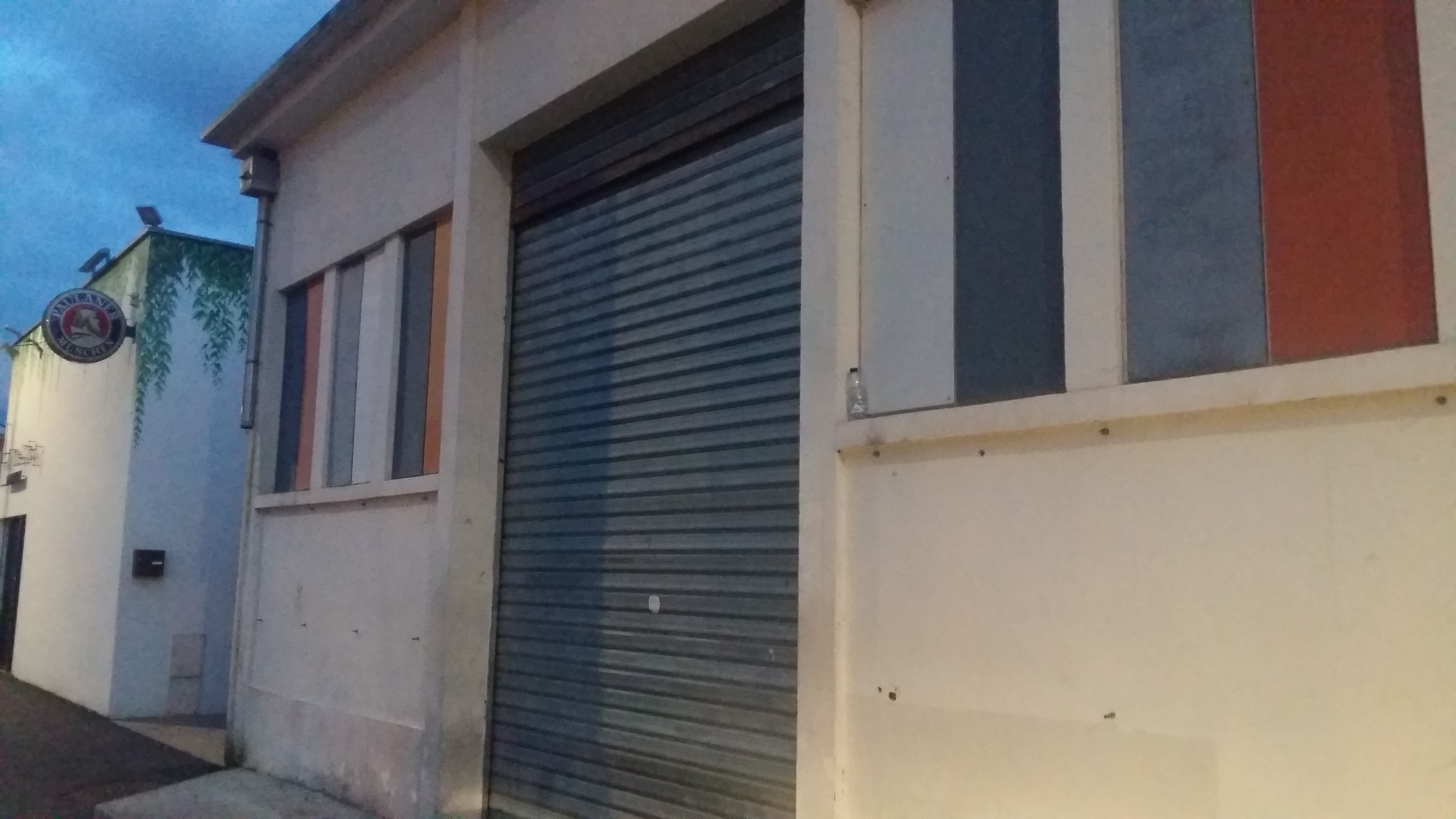 Photo n° 2 de l'avis de Charles.e fait le 25/05/2019 à 04:01