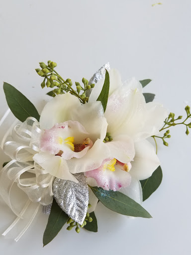 Wholesale Florist «Green Village Flowers», reviews and photos, 5457 Keystone Ct, Plainfield, IL 60586, USA