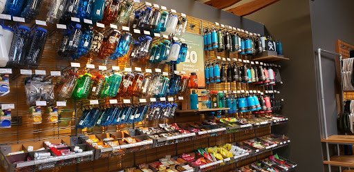 Camping Store «REI», reviews and photos, 2424 Preston Rd, Plano, TX 75093, USA