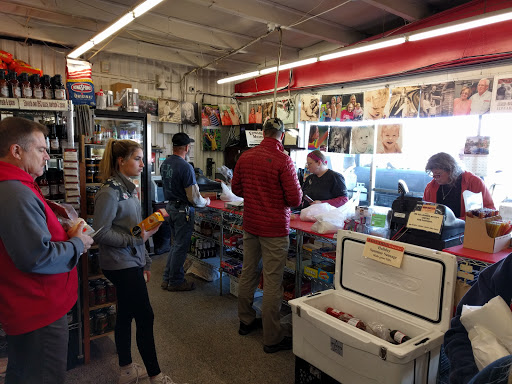 Butcher Shop «Edwards Meats», reviews and photos, 12280 W 44th Ave, Wheat Ridge, CO 80033, USA