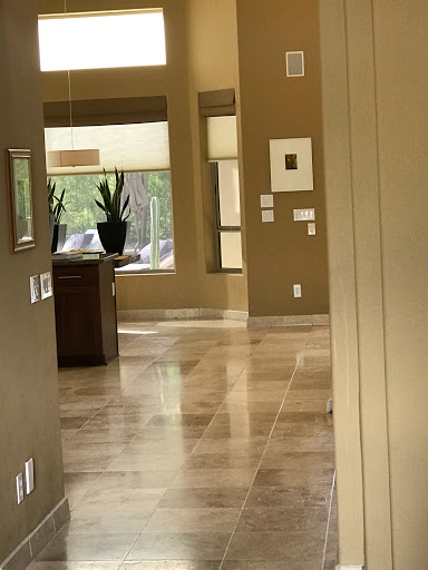 Carpet Cleaning Service «EURO GREEN CLEANING SERVICE Carpet And Tile Cleaning», reviews and photos, 2150 W Meadow Dr, Phoenix, AZ 85023, USA