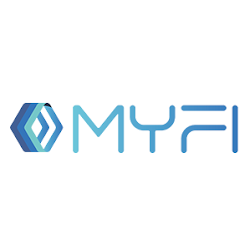 MyFi Services New Zealand
