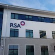 RSA Insurance Company Limited