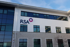 RSA Insurance Company Limited