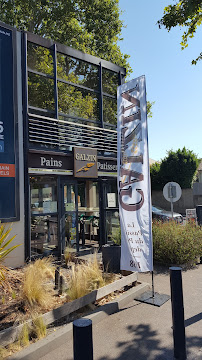 Photos du propriétaire du Restaurant servant le petit-déjeuner Boulangerie Galzin à Montpellier - n°16