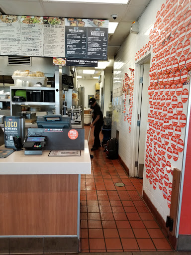 Mexican Restaurant «El Pollo Loco», reviews and photos, 14329 Lakewood Blvd, Downey, CA 90241, USA