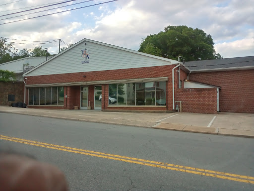 T & N Printing, 205 12th St NE, Charlottesville, VA 22902, USA, 