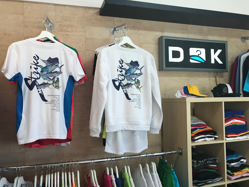 DOK TEXTIL
